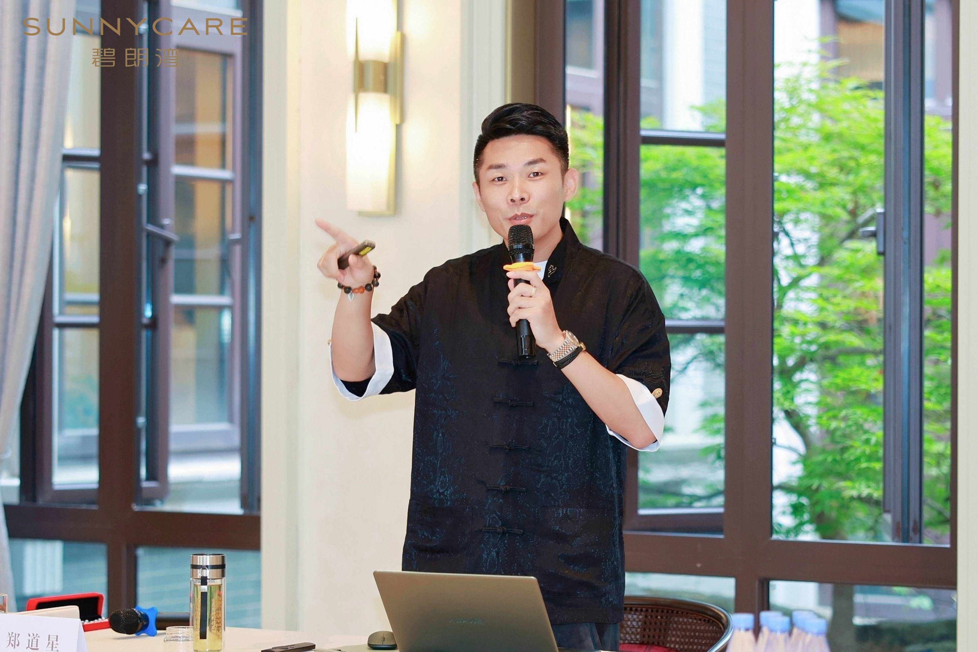 风水大师人气榜前十排名(风水大师人气榜前十排名最新) 风水大师人气榜前十排名(风水大师人气榜前十排名最新)