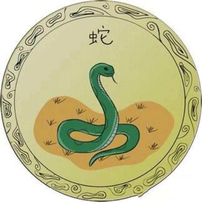蛇年未时出生的男孩名字(属蛇男孩未时出生命运如何) 蛇年未时出生的男孩名字(属蛇男孩未时出生命运如何)
