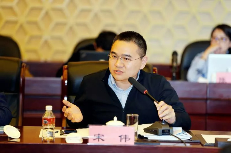 全国叫宋伟的(宋伟谐音微信昵称) 全国叫宋伟的(宋伟谐音微信昵称)