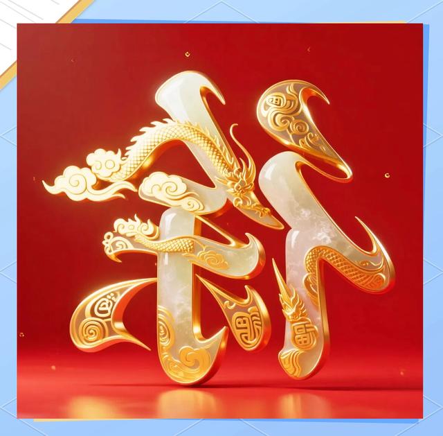 百家姓中徐在哪里(百家姓徐的来历故事) 百家姓中徐在哪里(百家姓徐的来历故事)