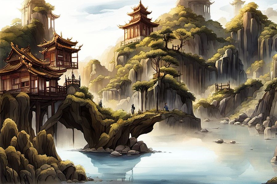 周公解梦免费版解梦含义(周公解梦原版免费查询大全一)