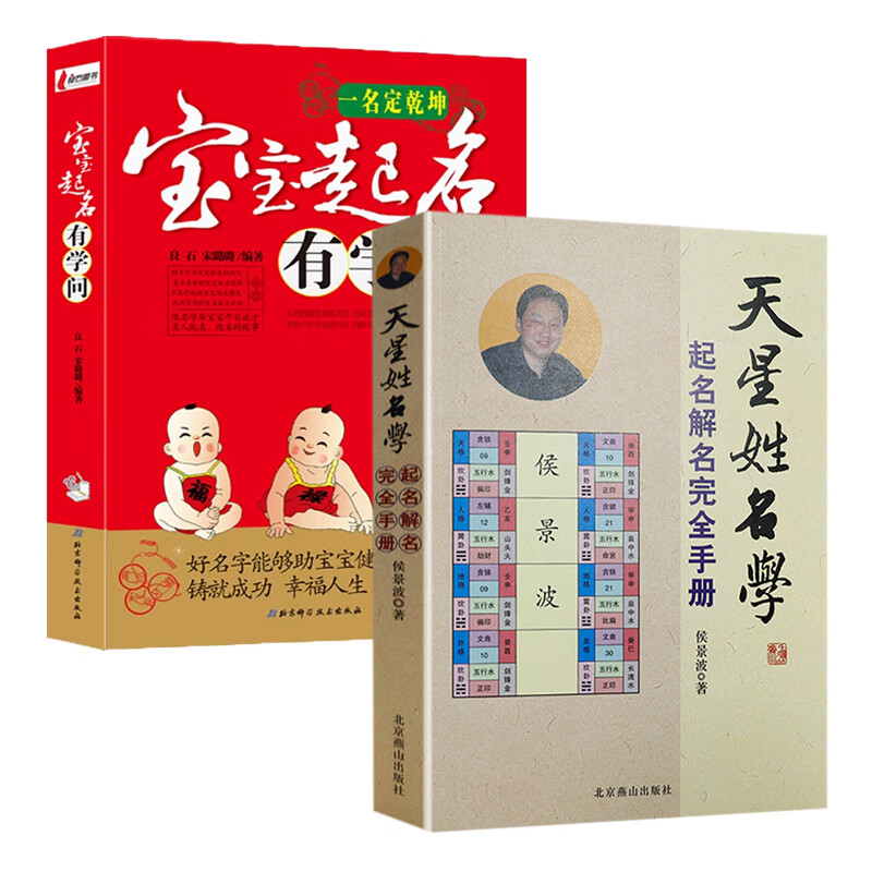 宝宝起名字大全(宝宝起名字大全2) 宝宝起名字大全(宝宝起名字大全2)