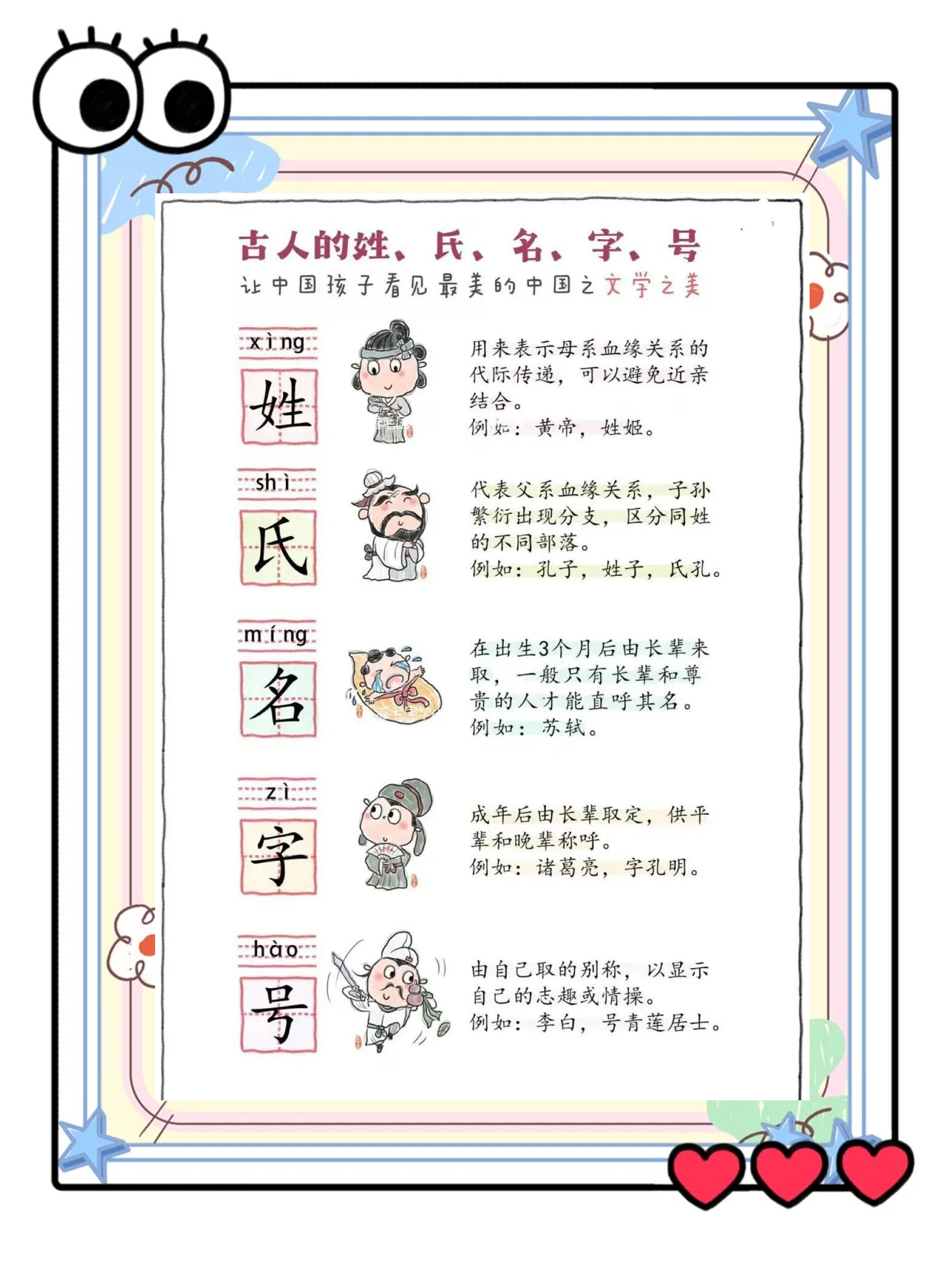 姓名解析(陈熠桐姓名解析) 姓名解析(陈熠桐姓名解析)