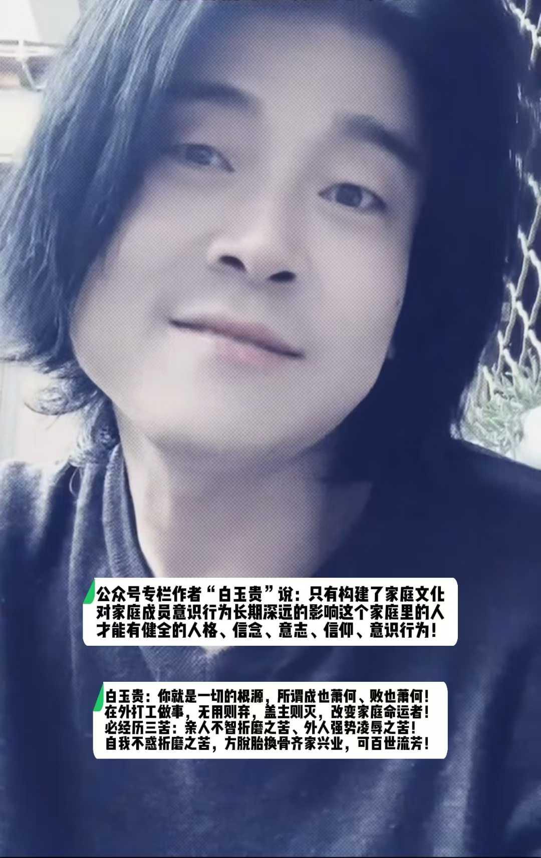 靠谱名字多少钱(3个字最吉利省钱的名字) 靠谱名字多少钱(3个字最吉利省钱的名字)