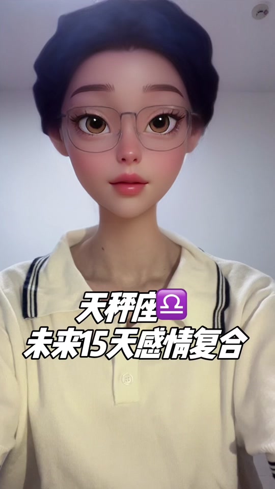 天秤九月运势如何(天秤2026年九月运势要注意啥)