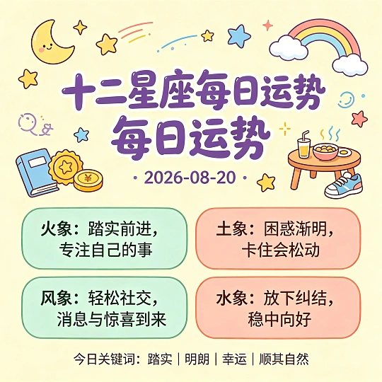 今日运势每日运势查询狮子座(今日运势每日运势查询狮子座男)