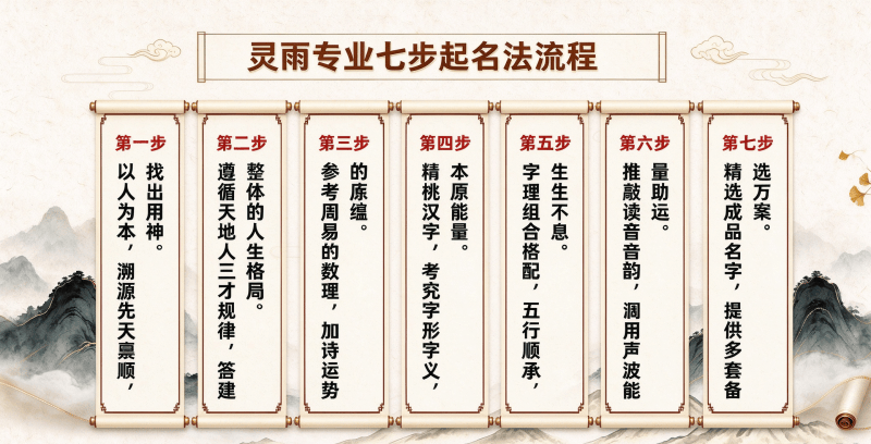 南京取名(南京取名公司) 南京取名(南京取名公司)