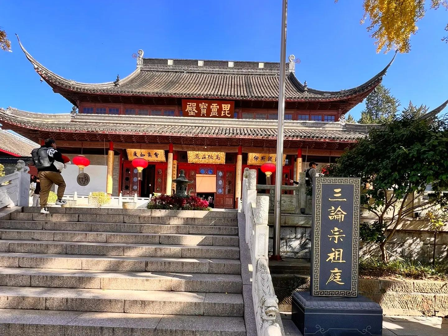 南京取名(南京取名公司) 南京取名(南京取名公司)