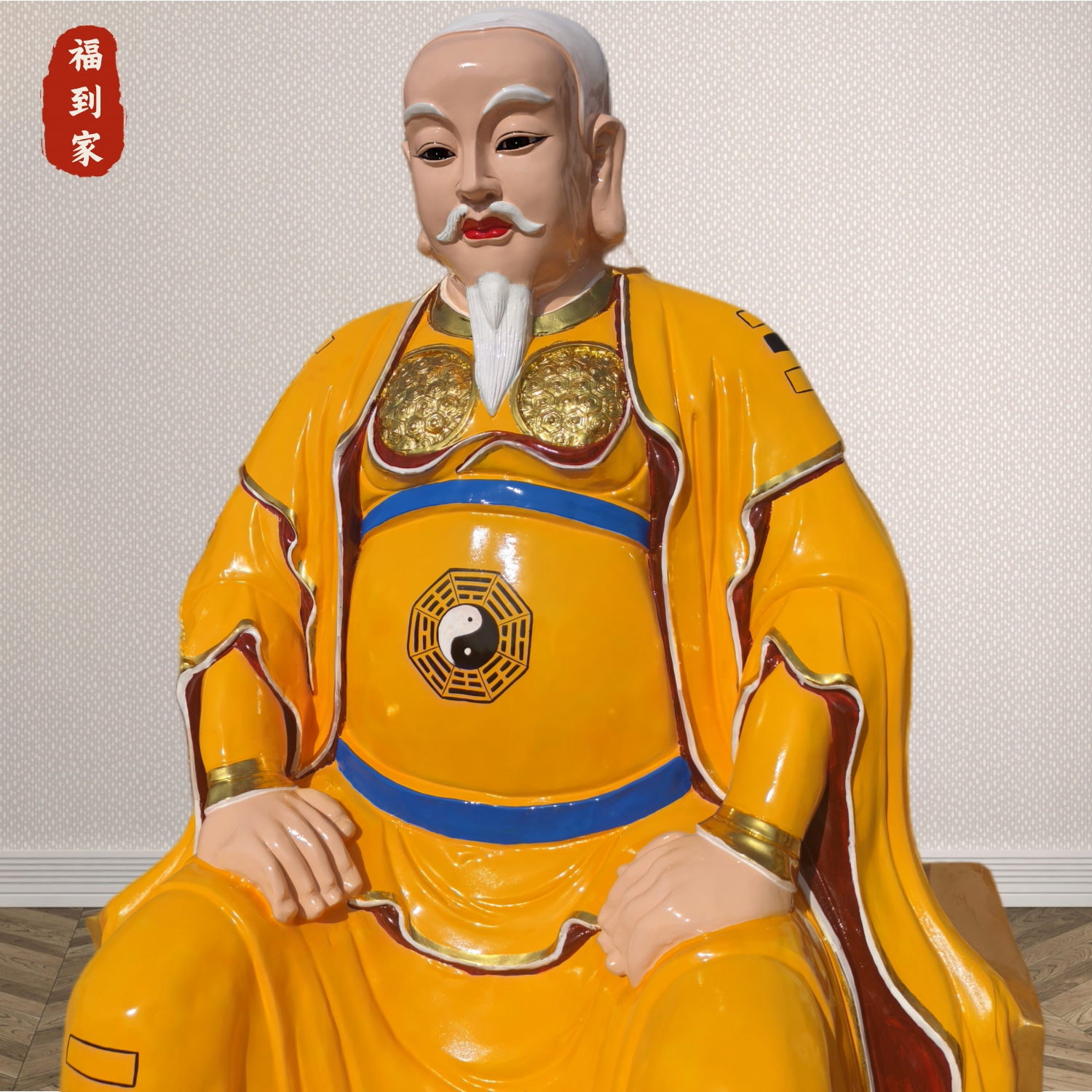 周公的名字(周公的名字是叫做姬旦吗?)