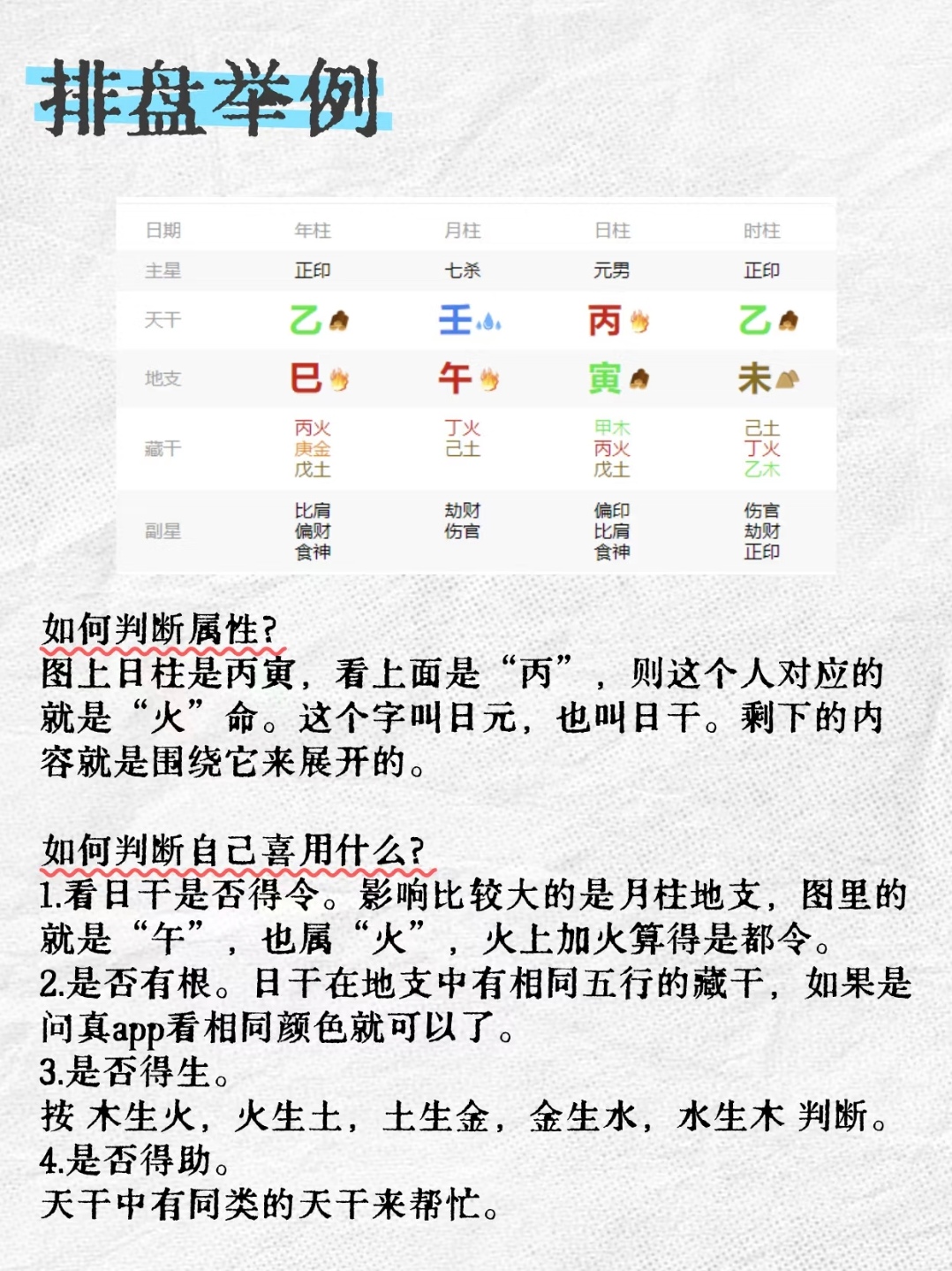 玄天八字排盘入口(九龙八字排盘软件下载免费)