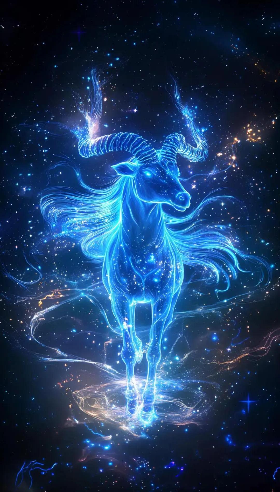 摩羯座运势7月运势2026年(摩羯座运势2026年10月运势详解) 摩羯座运势7月运势2026年(摩羯座运势2026年10月运势详解)