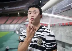森木圭(黑羽快斗和工藤新一的区别) 森木圭(黑羽快斗和工藤新一的区别)
