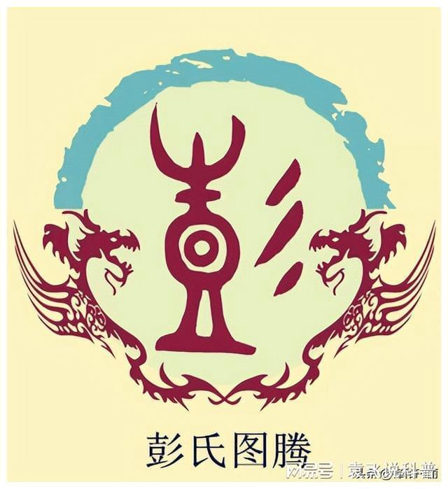 全国百家姓人口排行榜2023(全国百家姓人口排名1一100名) 全国百家姓人口排行榜2023(全国百家姓人口排名1一100名)