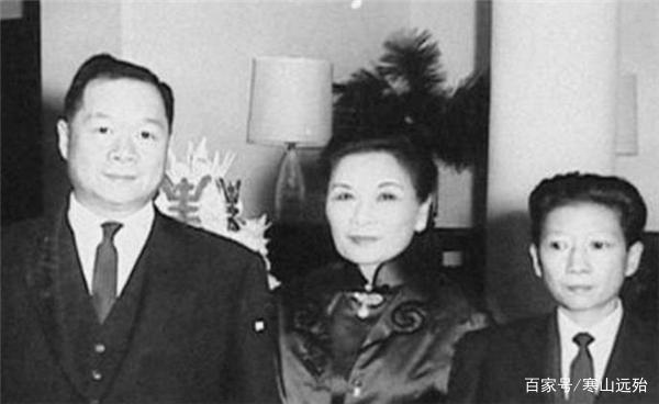 孔令起名字男孩(孔令字辈男孩名字搭配技巧)