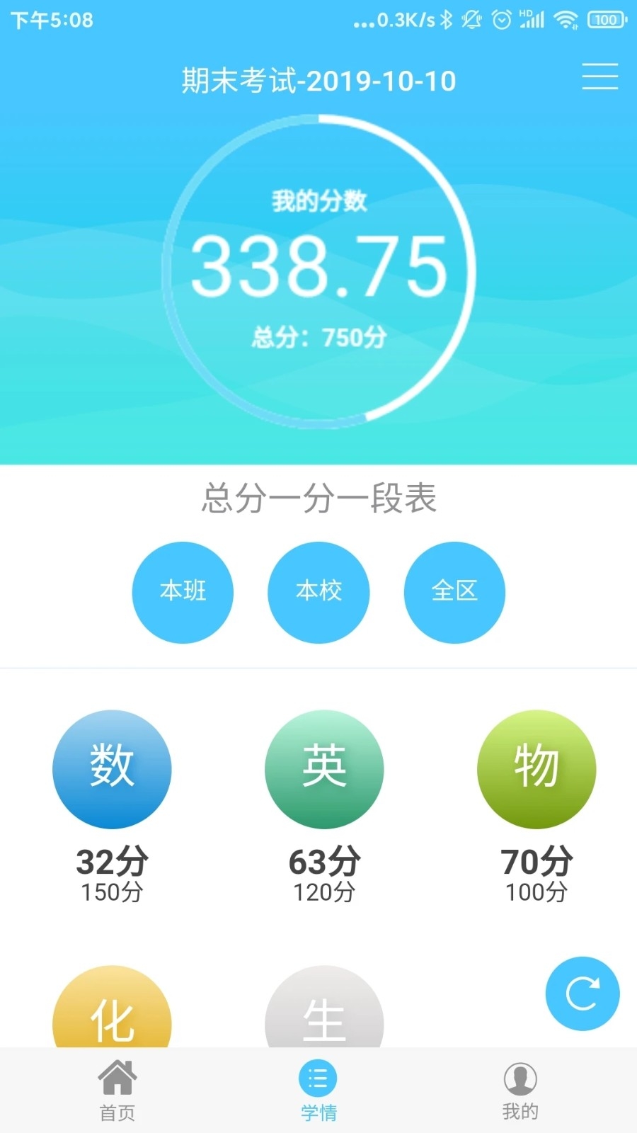 免费姓名测试打分最准软件(姓名测试免费打分最准的平台) 免费姓名测试打分最准软件(姓名测试免费打分最准的平台)