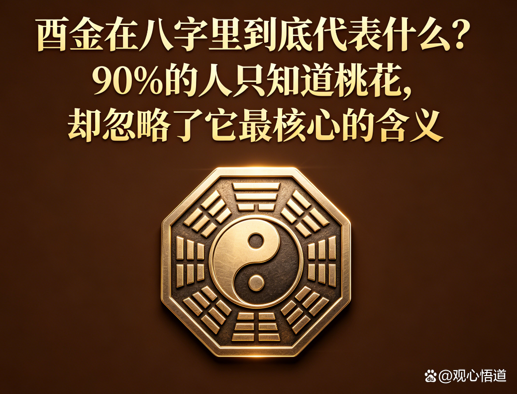 八字金多什么意思(八字金多适合做什么行业) 八字金多什么意思(八字金多适合做什么行业)