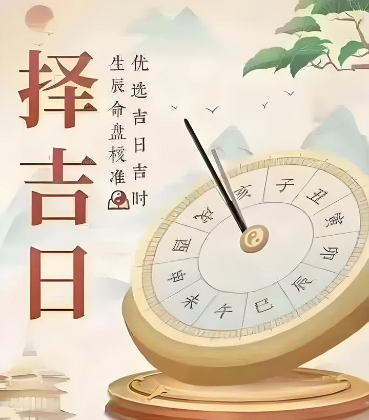 风水布局要选什么吉日(风水布局最忌讳的十件事) 风水布局要选什么吉日(风水布局最忌讳的十件事)