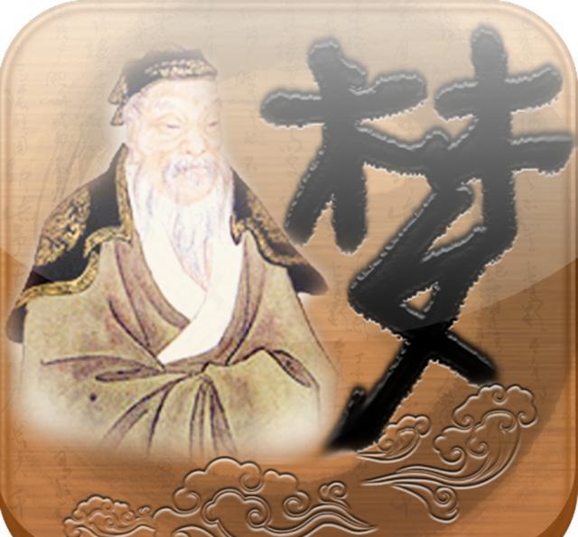 周公解梦全解官网(周公解梦官网入口地址) 周公解梦全解官网(周公解梦官网入口地址)