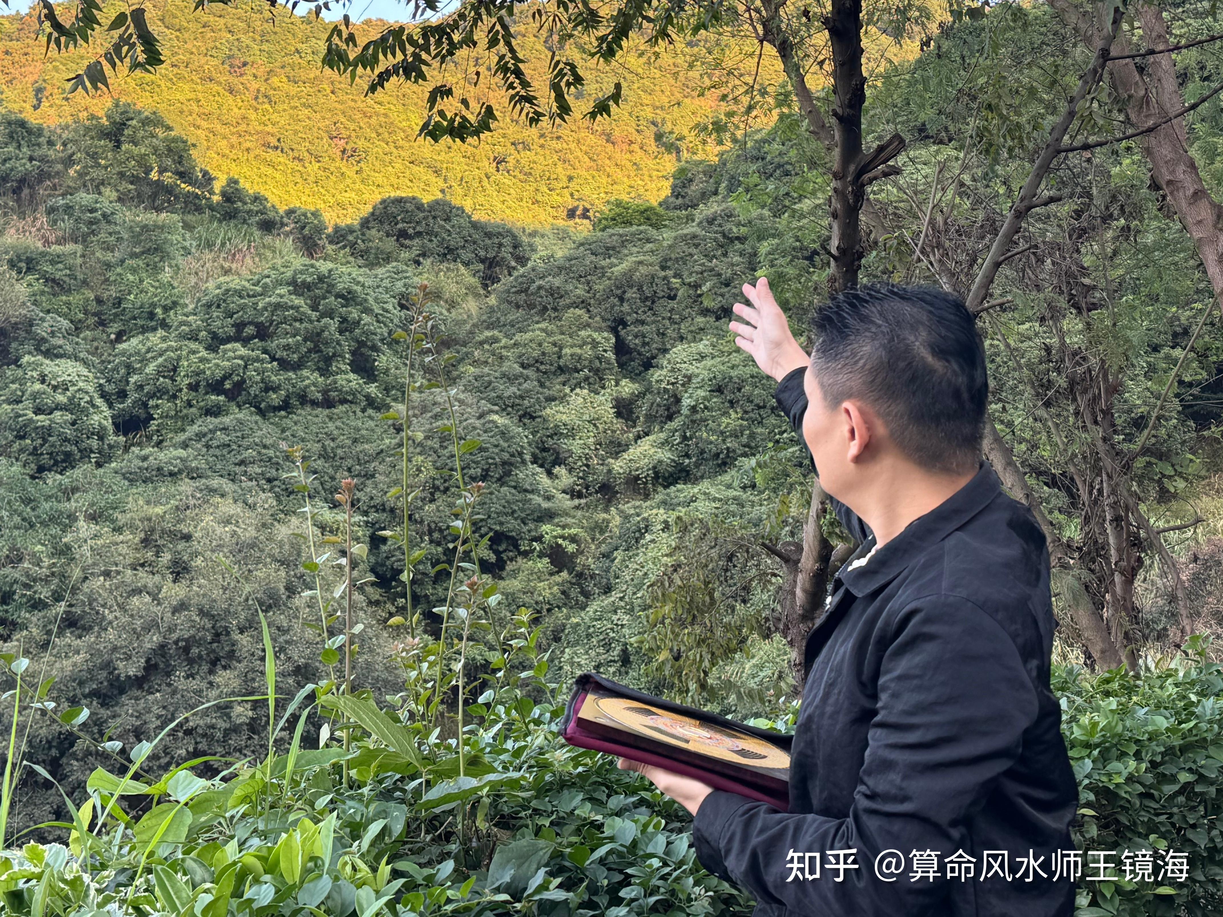 历史十大风水大师排行(历史十大风水大师排行名单)