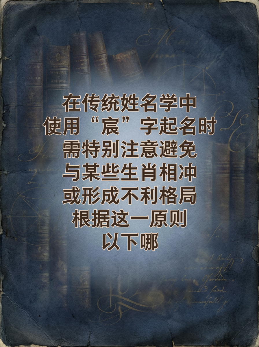 在线起名规则(在线起名规则大全)