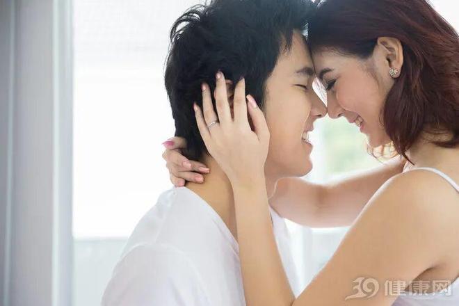 关于张学良八字命理解析最爱那个女人的信息 关于张学良八字命理解析最爱那个女人的信息