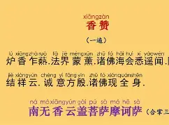 佛滔测名打分(佛滔测名打分准吗)