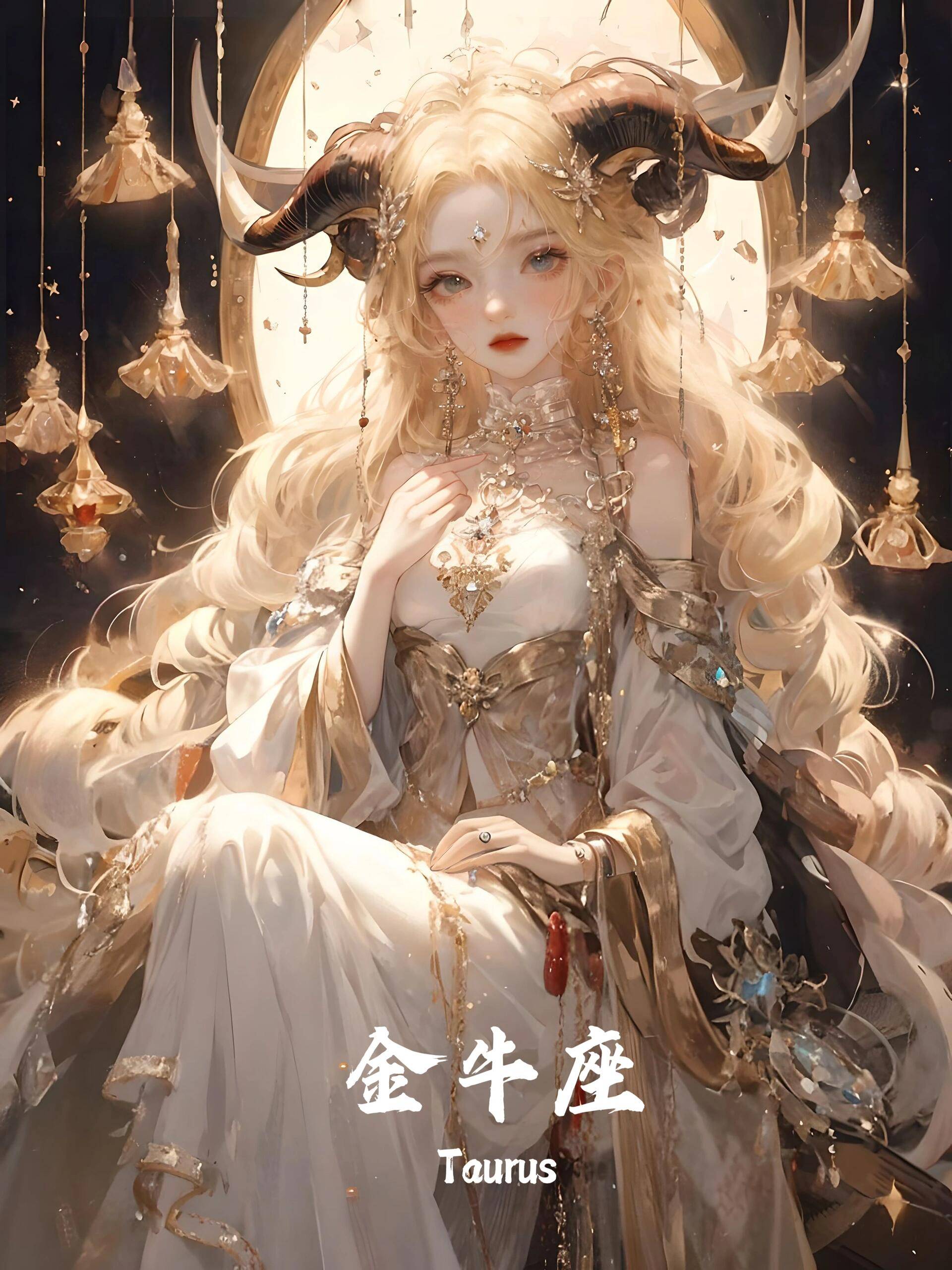 2025年金牛座幸运数字(金牛座幸运色和幸运数字2025) 2025年金牛座幸运数字(金牛座幸运色和幸运数字2025)
