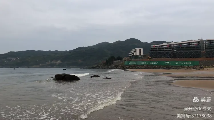 苍南姓氏最新排行榜(苍南姓氏人口排名最新)