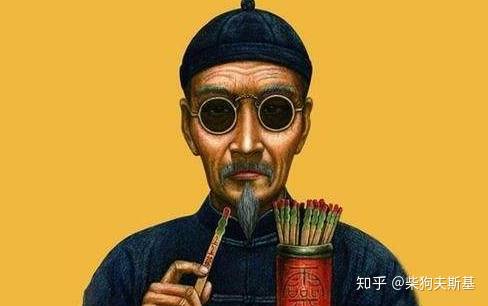 占卜第一村(占卜打一个数字) 占卜第一村(占卜打一个数字)