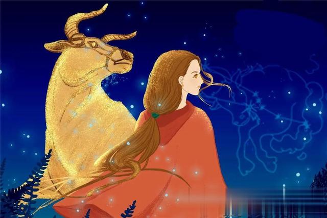 金牛座女2026年有三喜(金牛座女2026年事业运详解) 金牛座女2026年有三喜(金牛座女2026年事业运详解)