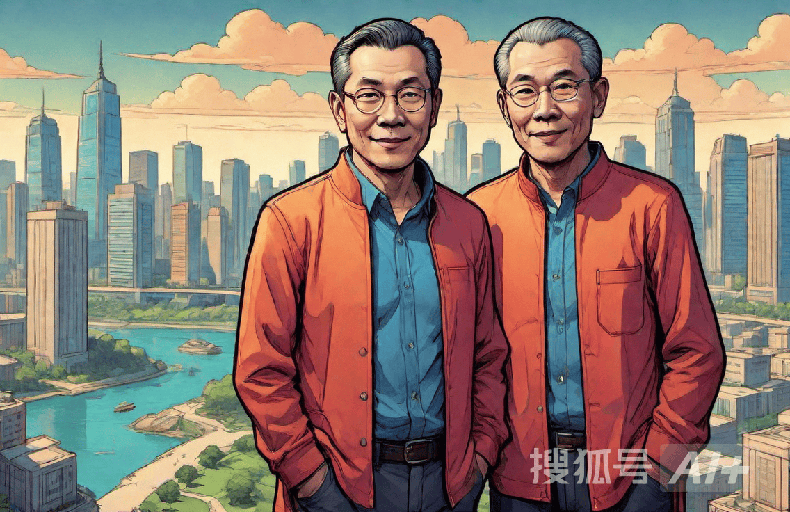 风水先生叫什么(风水先生叫杜什么) 风水先生叫什么(风水先生叫杜什么)