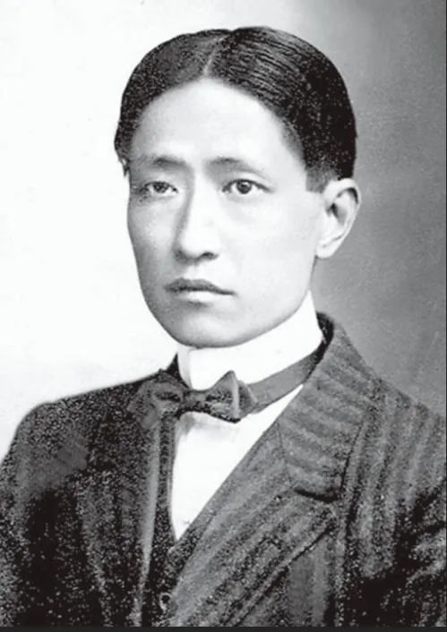 连姓知名人物(连姓名人有哪些) 连姓知名人物(连姓名人有哪些)
