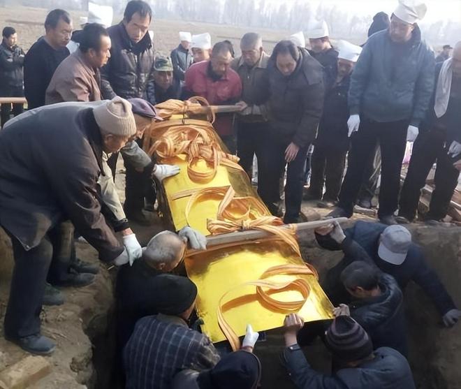 周公解梦死人好不好预兆(周公解梦全解查询梦见死人好不好呢)
