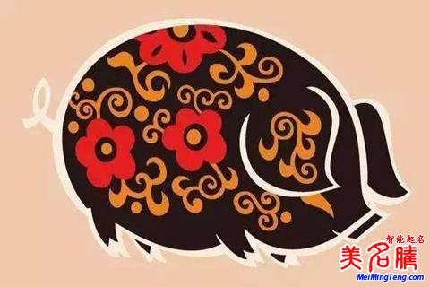 美名腾起名网免费打分(美名腾起名网免费打分测试)