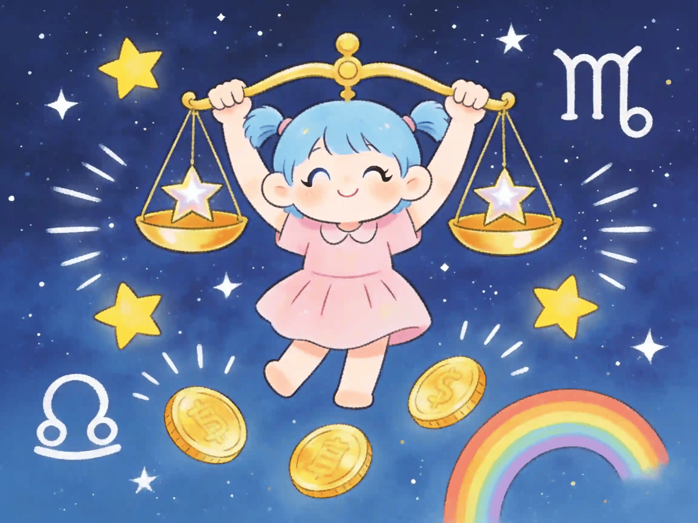 双子座9月最厉害三个星座(双子座9月最厉害三个星座女)