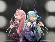 森木双子有什么特点(森木双子星座特征是什么)