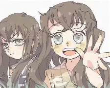 森木双子有什么特点(森木双子星座特征是什么) 森木双子有什么特点(森木双子星座特征是什么)