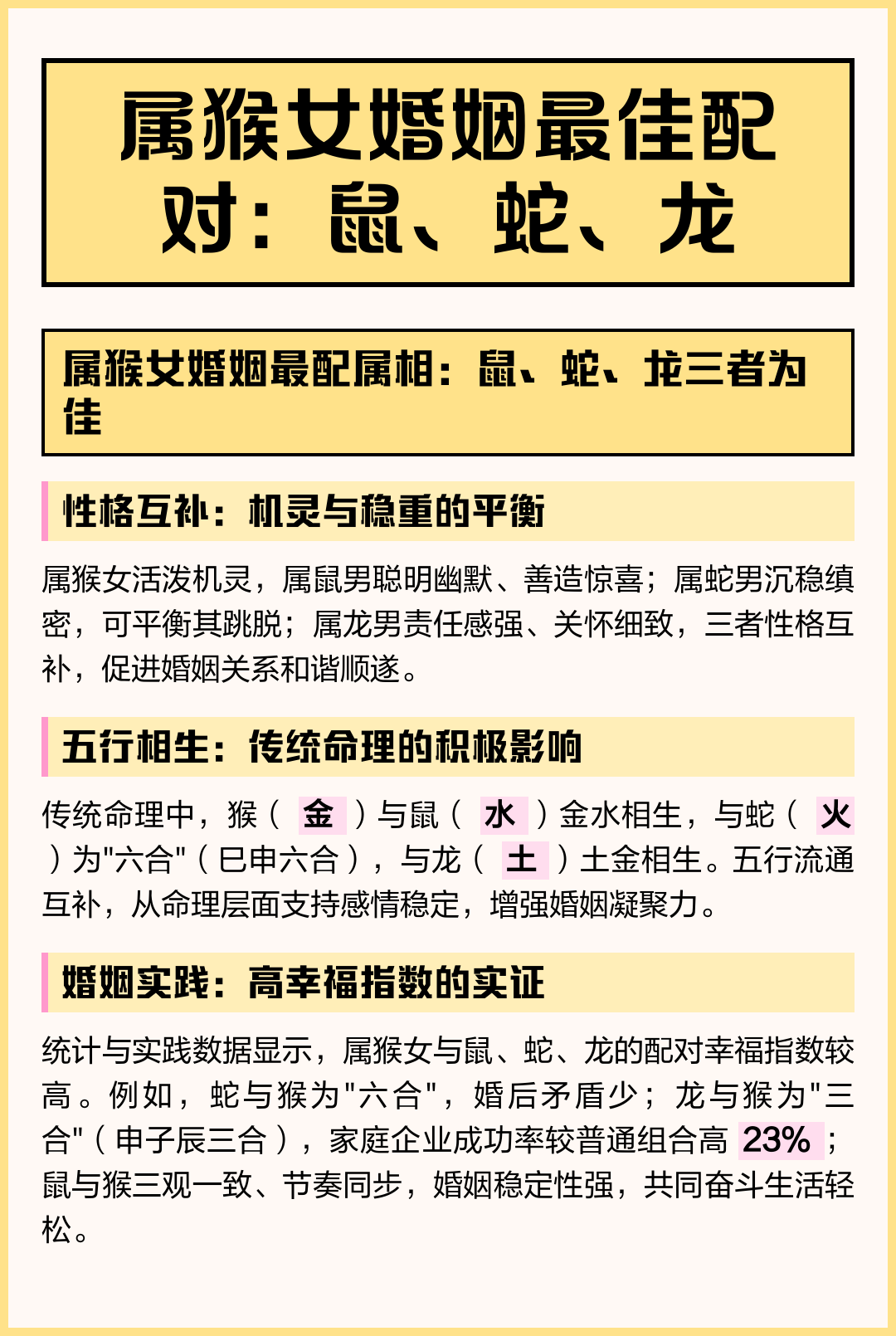 名字婚姻配对(名字配对姻缘准吗)