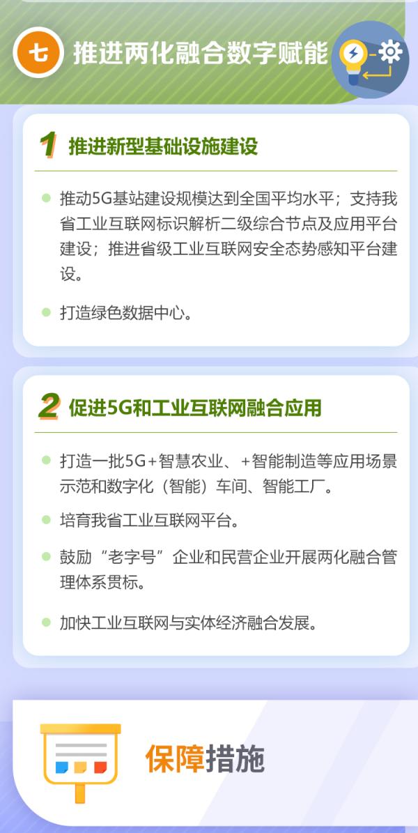 手把手教你稳就业免费阅读(手把手教你读财报一共都幾本)