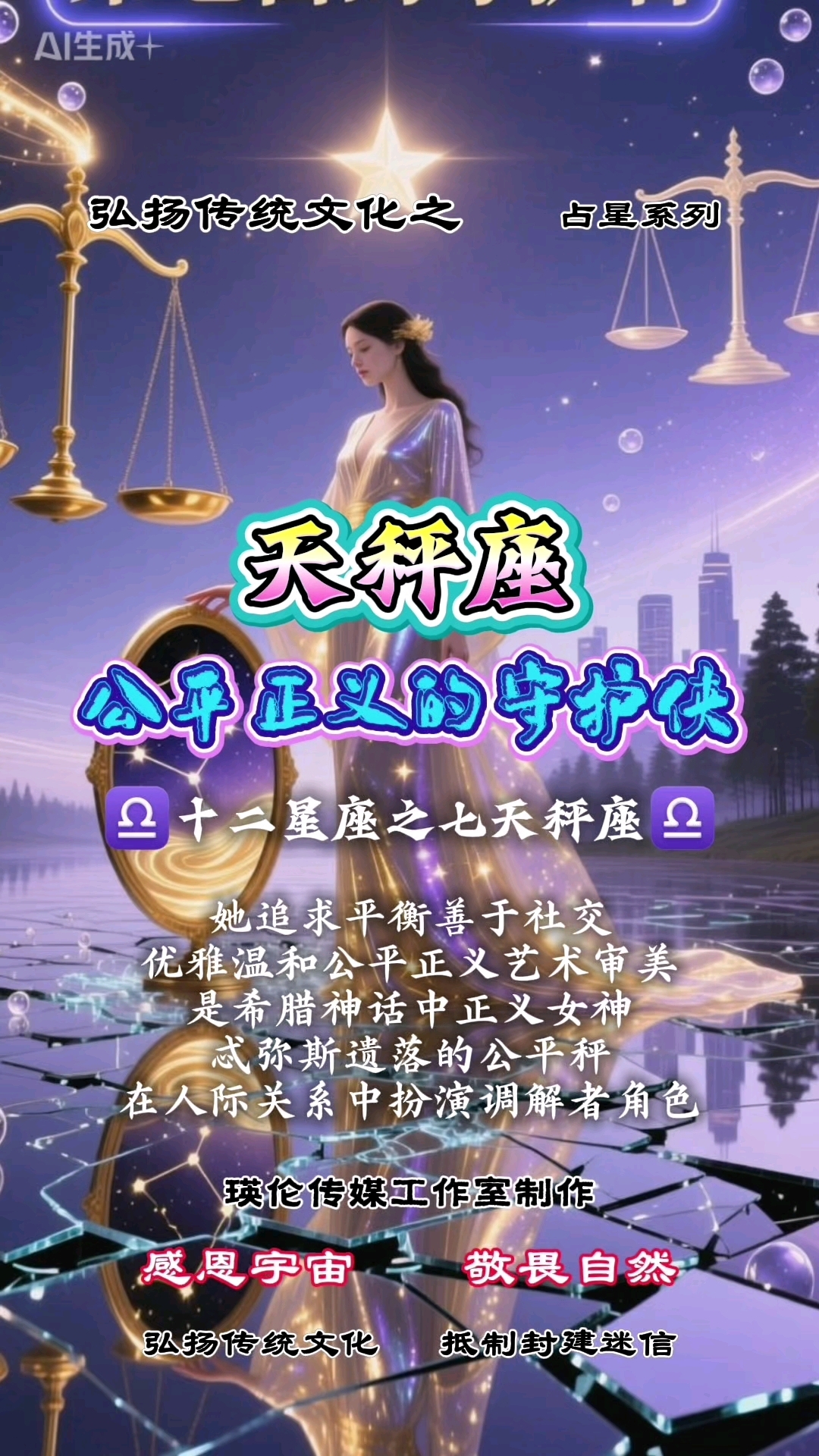 天秤座是火象星座还是水象星座(天秤座是火象星座还是水象星座?)