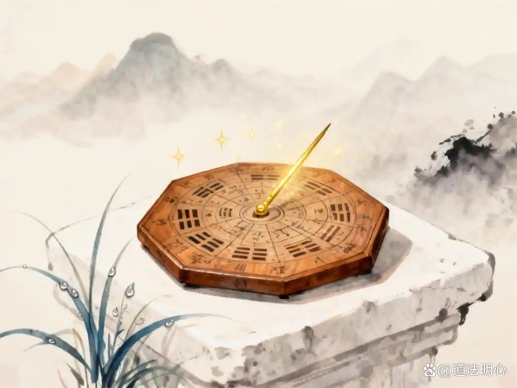 为什么不能买太多鞋玄学(玄学说不能买太多鞋)