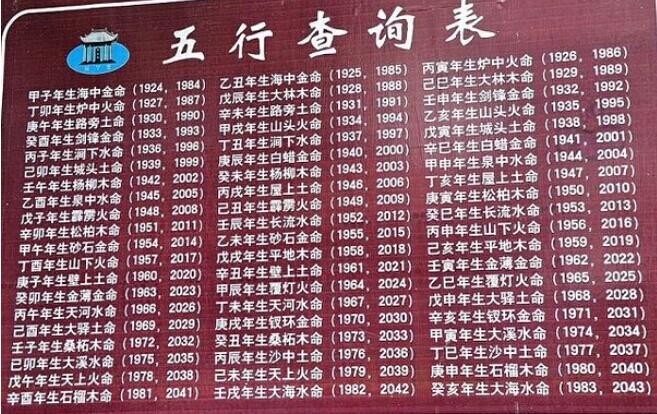 辛亥己亥壬寅甲辰八字详批(辛亥己亥壬寅甲辰八字详批详解)