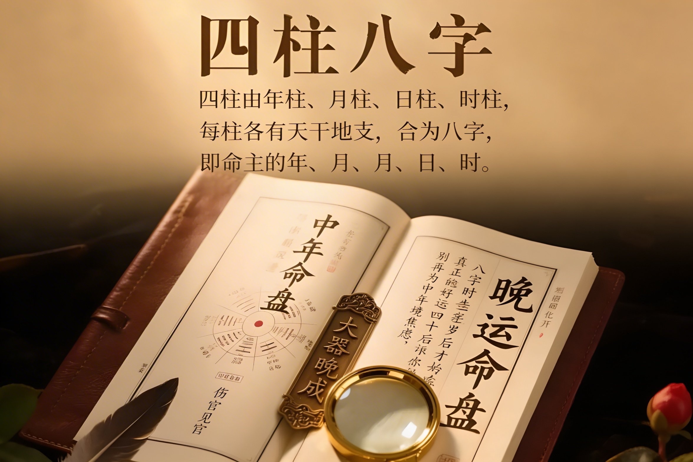 关于八字姓名算命免费测八字的信息