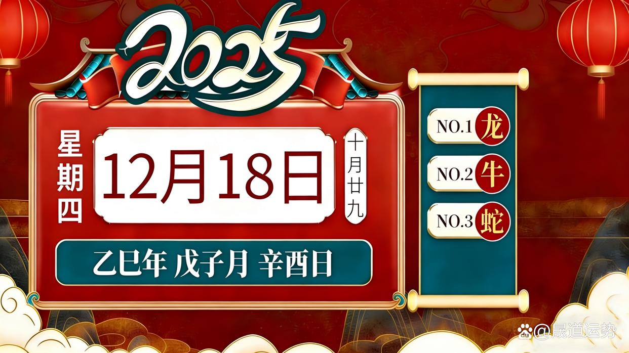 这个月运势(狮子座这个月运势) 这个月运势(狮子座这个月运势)
