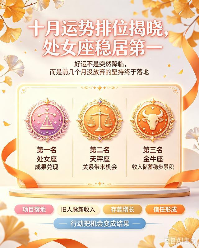 第一星座网每日运势查询(第一星座网每日运势查询可以查上个月运势)