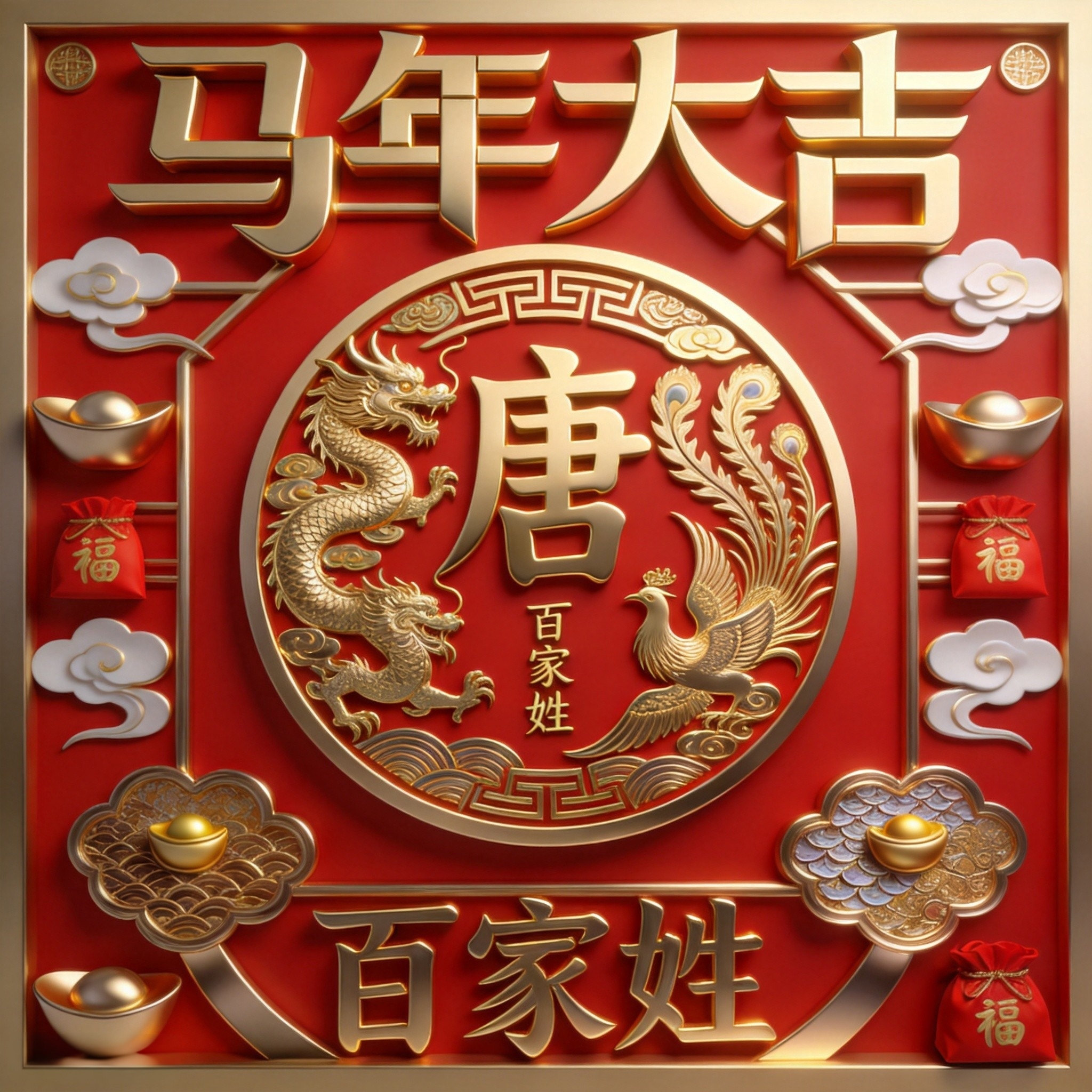 2027年百家姓(2020年百家姓的排行表)