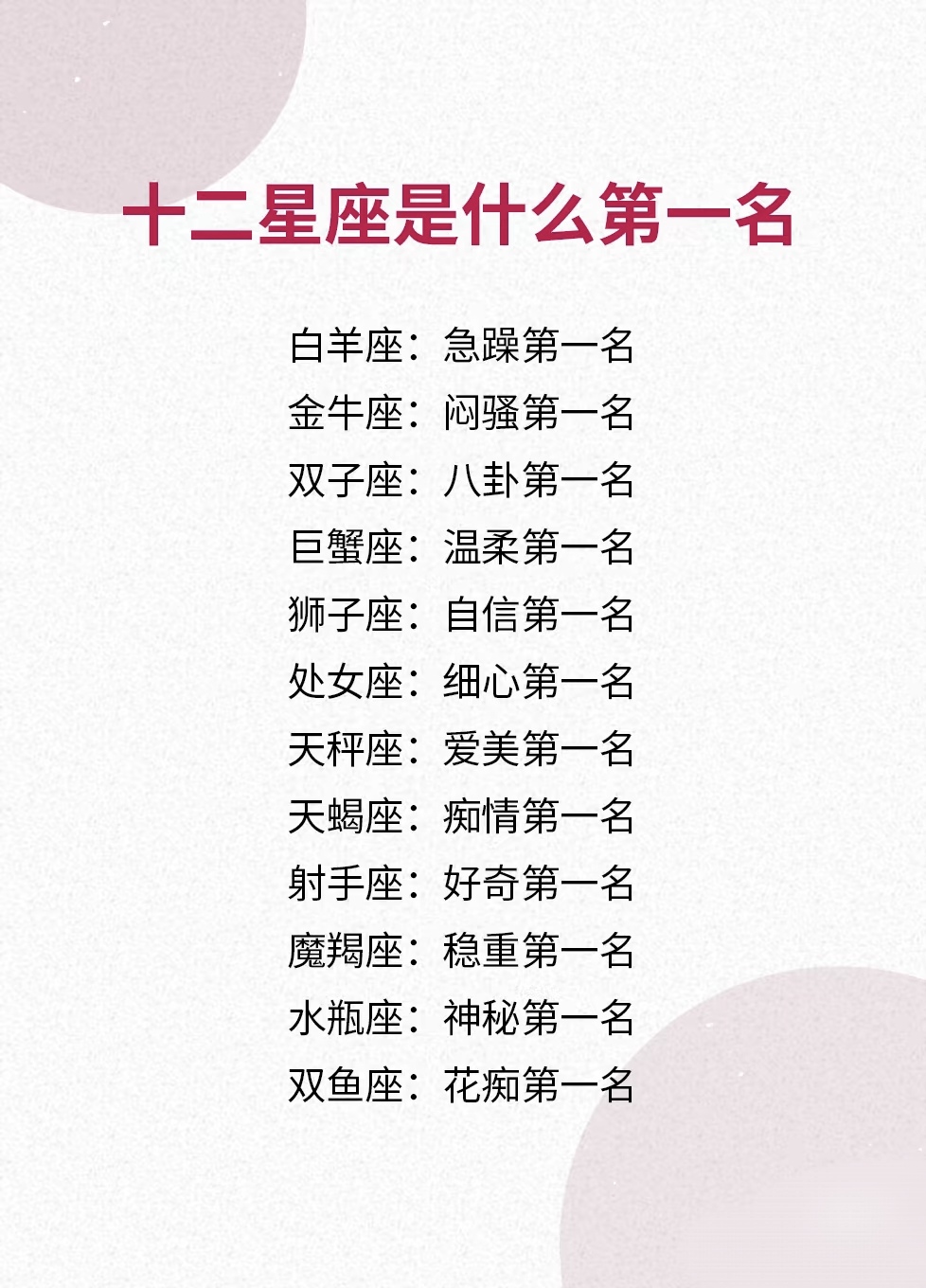 第一星座网星座官网(第一星座网星座官网查询) 第一星座网星座官网(第一星座网星座官网查询)