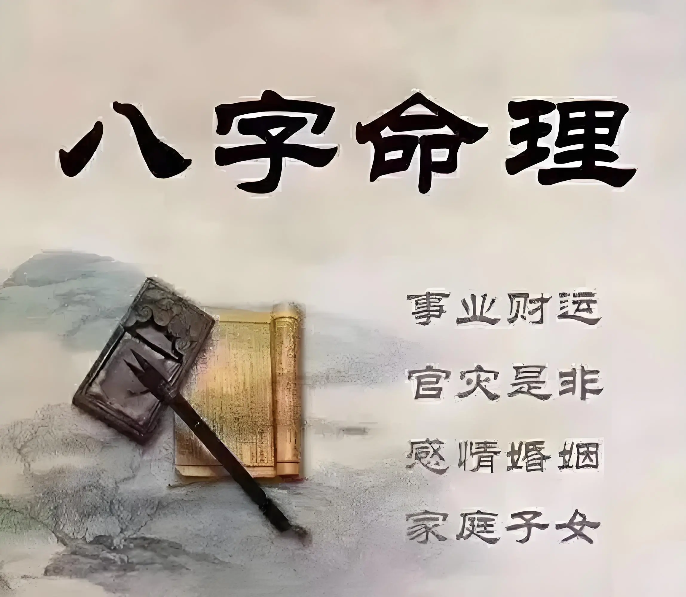 求真八字排盘软件有哪些(问真八字排盘软件免费下载)