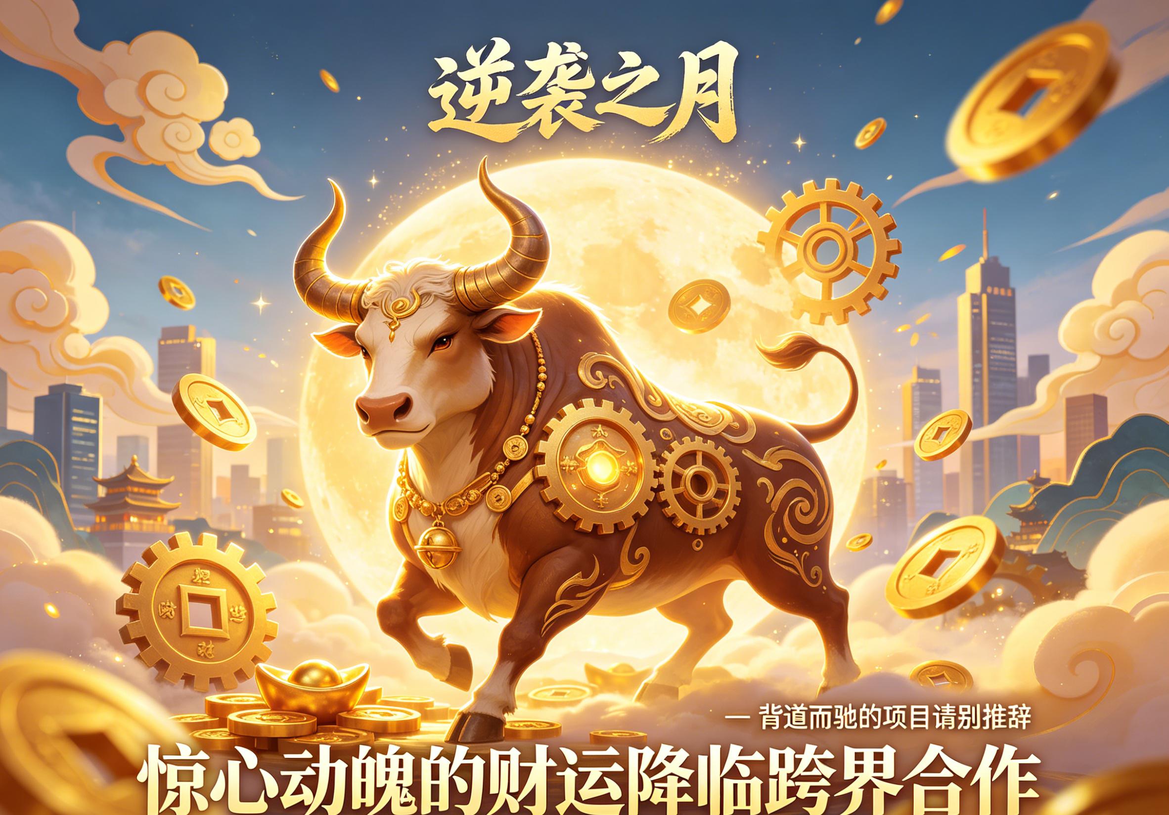 金牛座今天财运汉程网(金牛座今日财运和事业运)