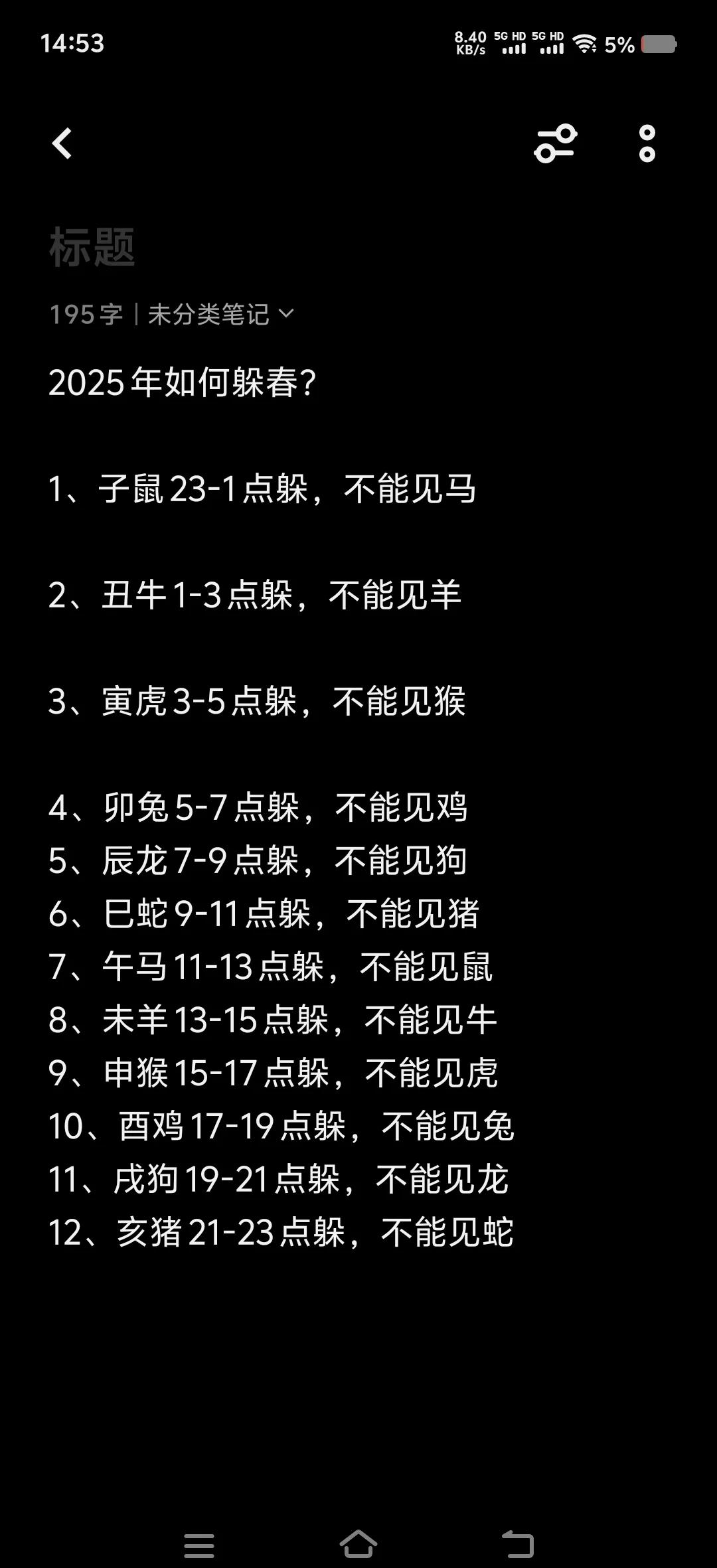 2025姓名禁忌(2025姓名配对运势)